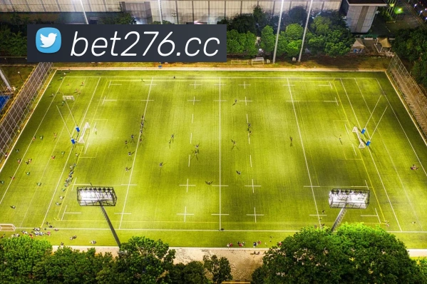 bet365com平台生态图