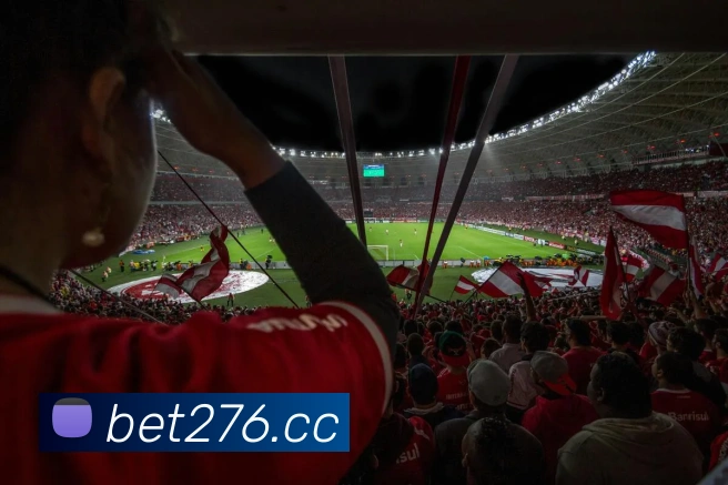 bet365com全站App